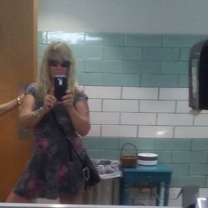 Meet your Posher, Penelope